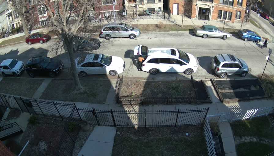 Reolink Camera Two_01_Reolink Home Hub One_20260330160107.jpg